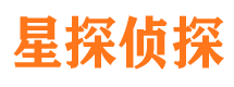 额敏婚外情调查取证